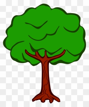 Detail Baum Bilder Nomer 3