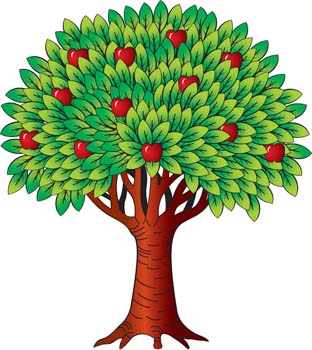 Detail Baum Bilder Nomer 4