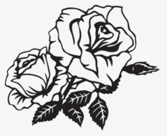 Detail Black Rose Png Nomer 8