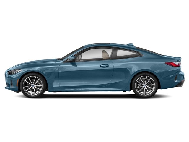 Detail Bmw 4 Series Images Nomer 15