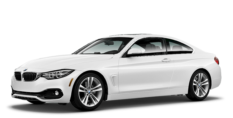 Detail Bmw 4 Series Images Nomer 2