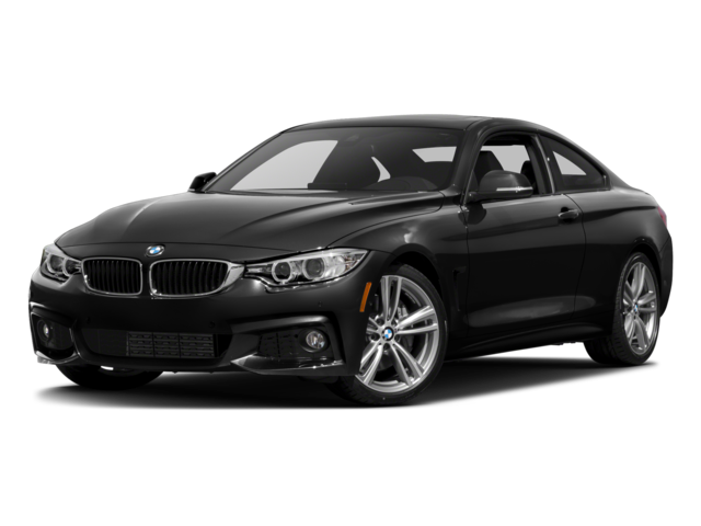 Detail Bmw 4 Series Images Nomer 3