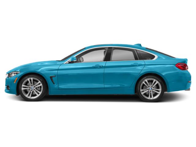 Detail Bmw 4 Series Images Nomer 6