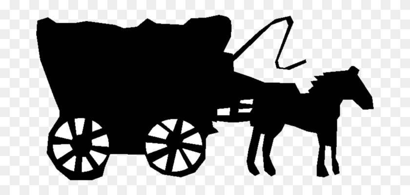 Detail Chariot Wagon Nomer 2