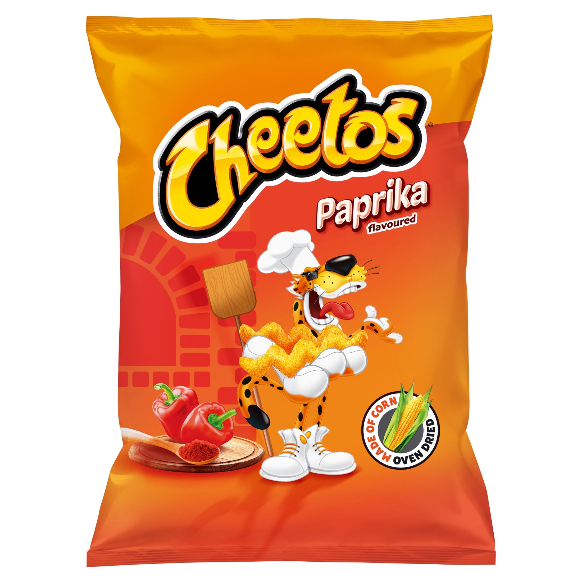 Detail Cheetos Edeka Nomer 9