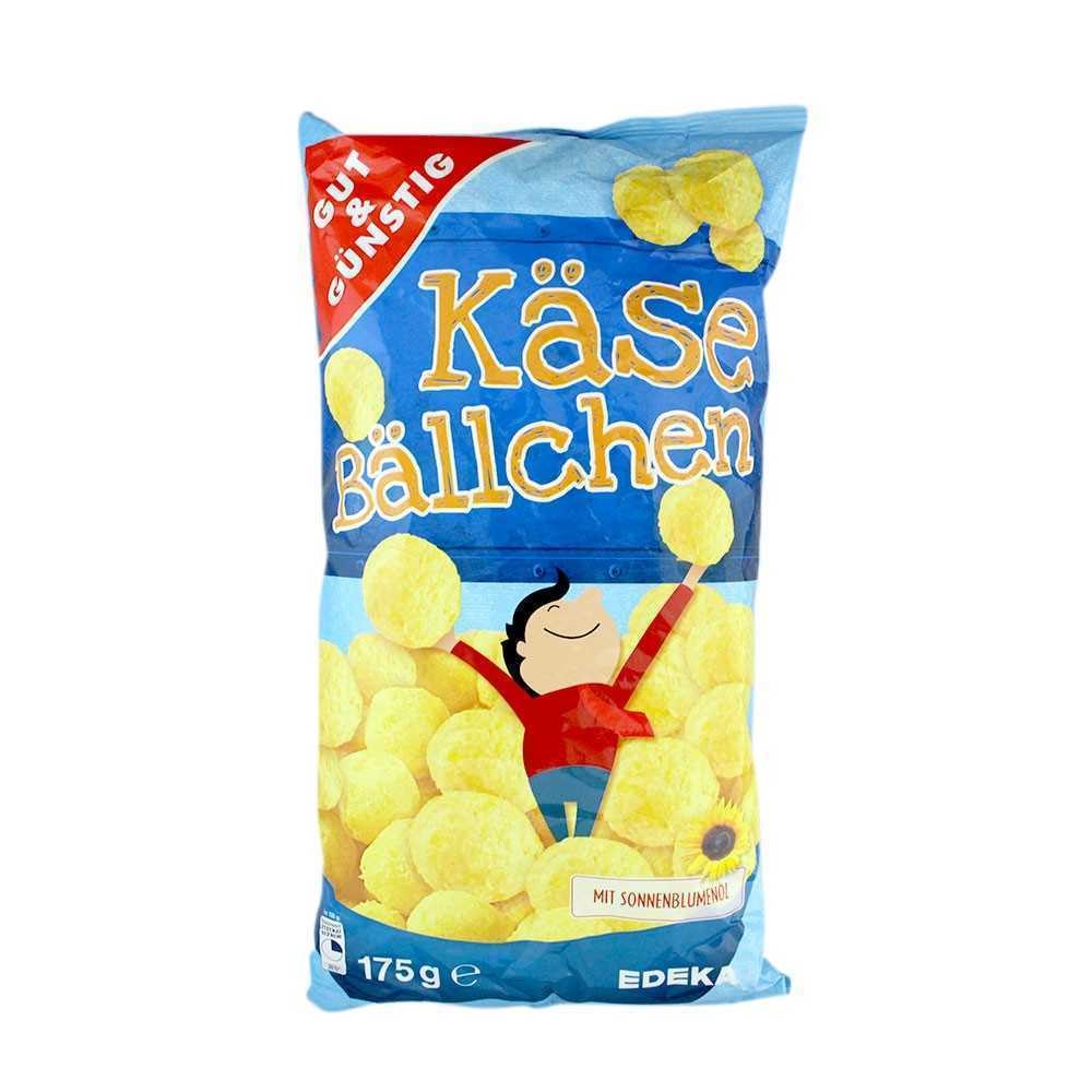 Detail Cheetos Edeka Nomer 11