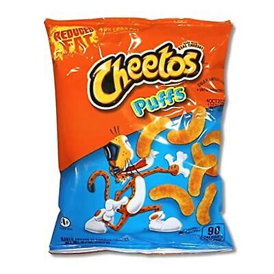 Detail Cheetos Edeka Nomer 14