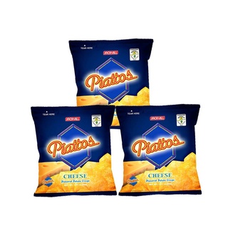 Detail Cheetos Edeka Nomer 21