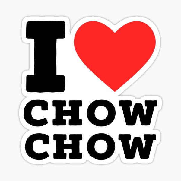 Detail Chow Chow Names Female Nomer 21