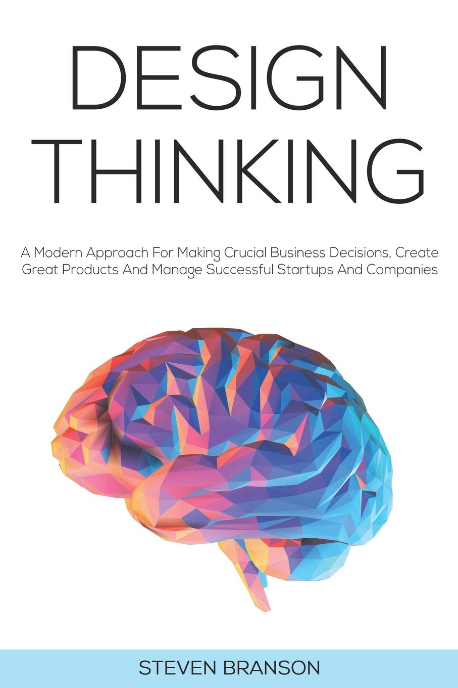 Download Design Thinking Business Intelligence Nomer 6