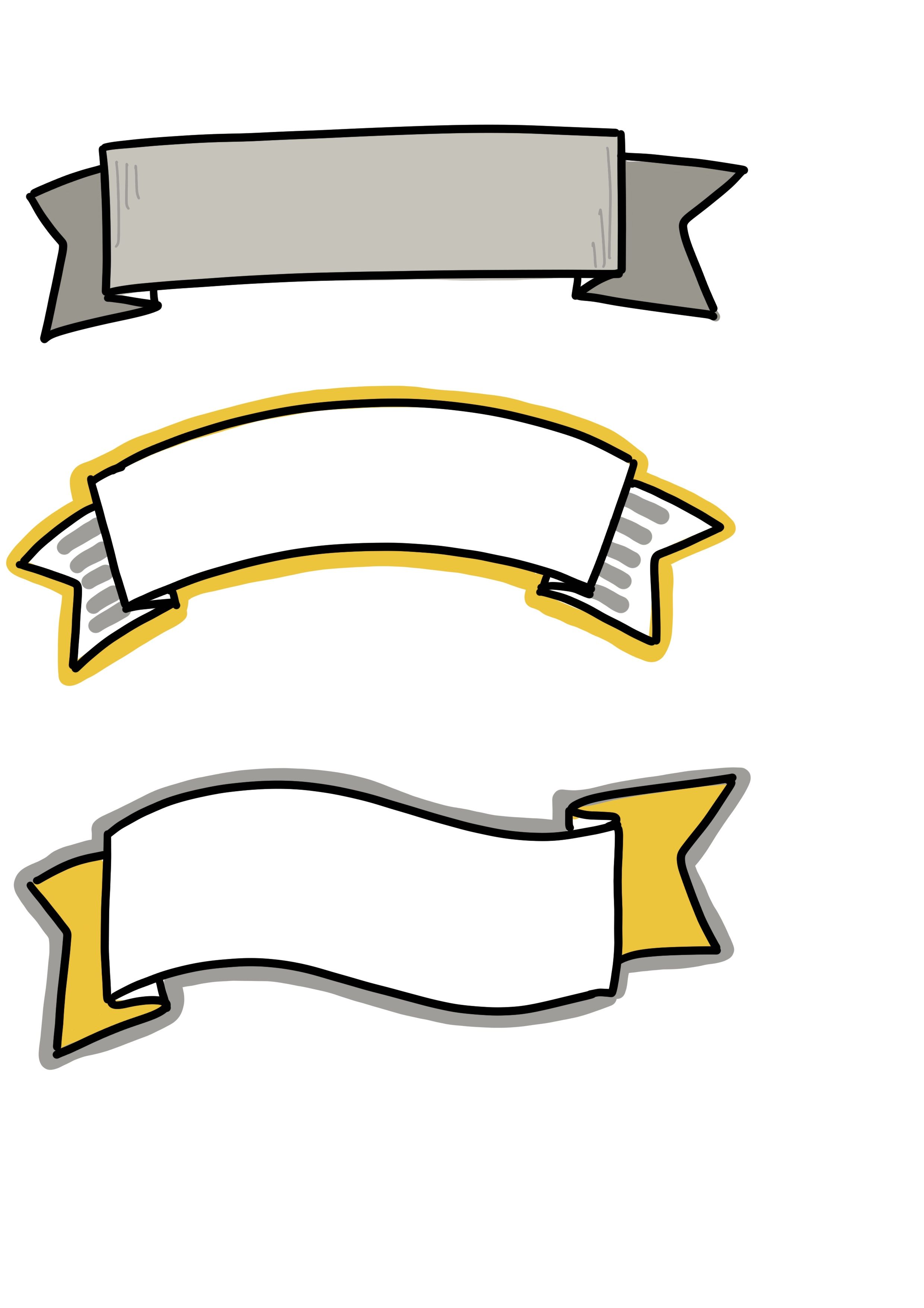 Flipchart Banner - KibrisPDR
