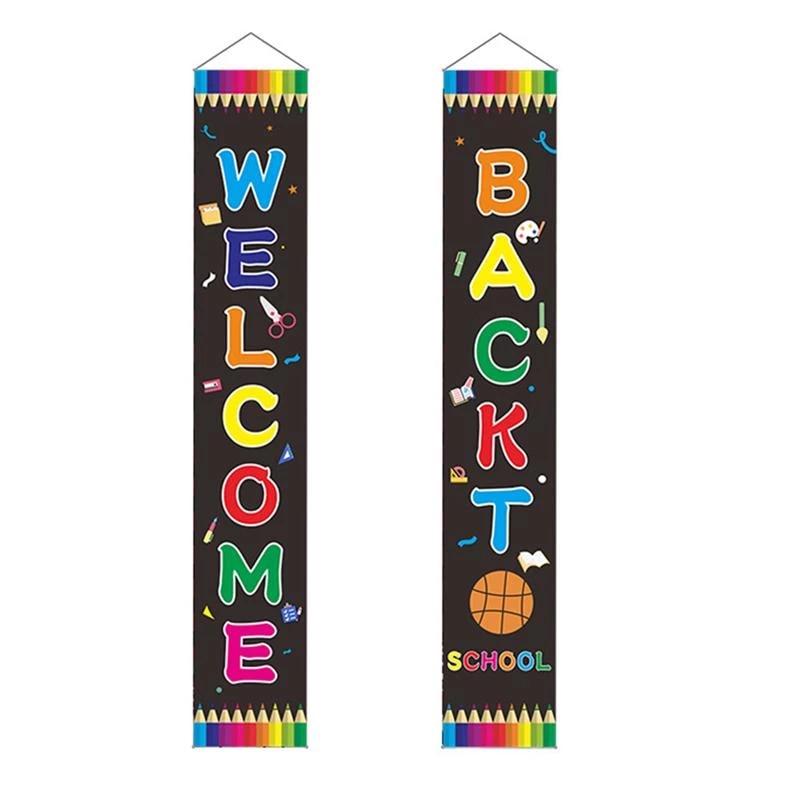 Detail Flipchart Banner Nomer 10