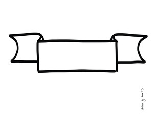 Detail Flipchart Banner Nomer 16