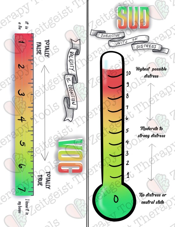 Detail Flipchart Banner Nomer 19