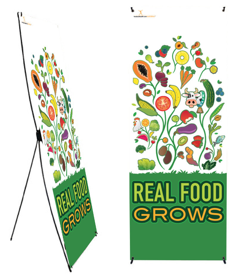 Detail Flipchart Banner Nomer 24
