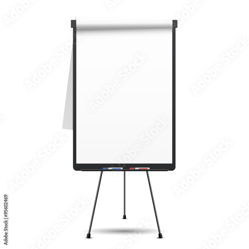 Detail Flipchart Banner Nomer 26