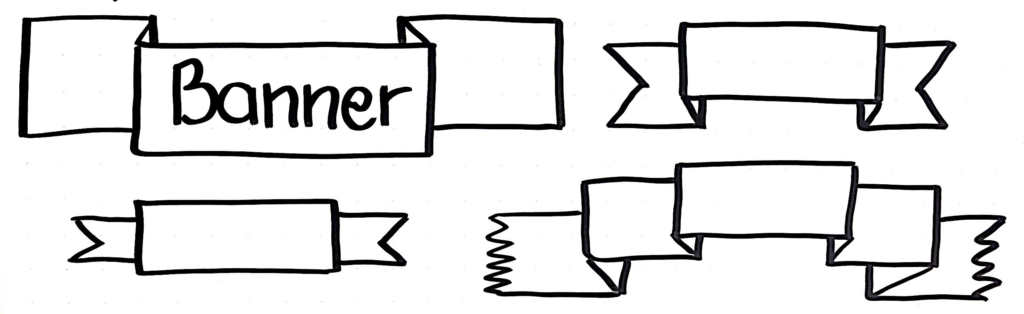 Detail Flipchart Banner Nomer 3