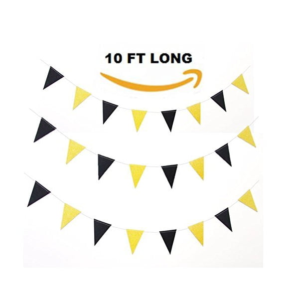 Detail Flipchart Banner Nomer 28