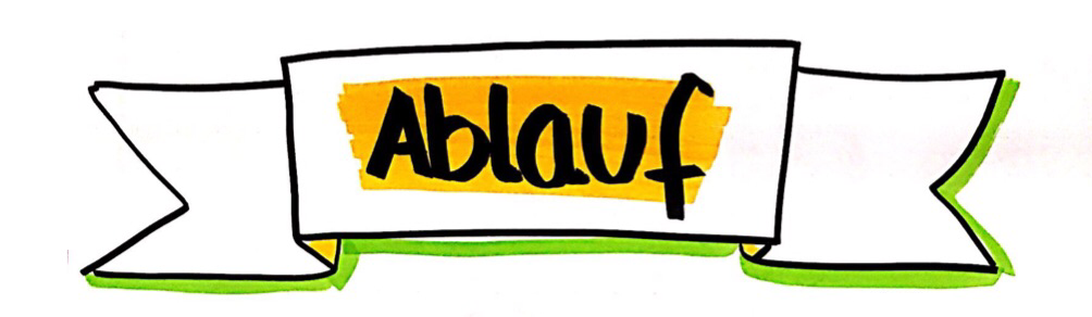Detail Flipchart Banner Nomer 4