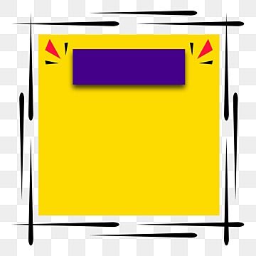 Detail Flipchart Banner Nomer 7