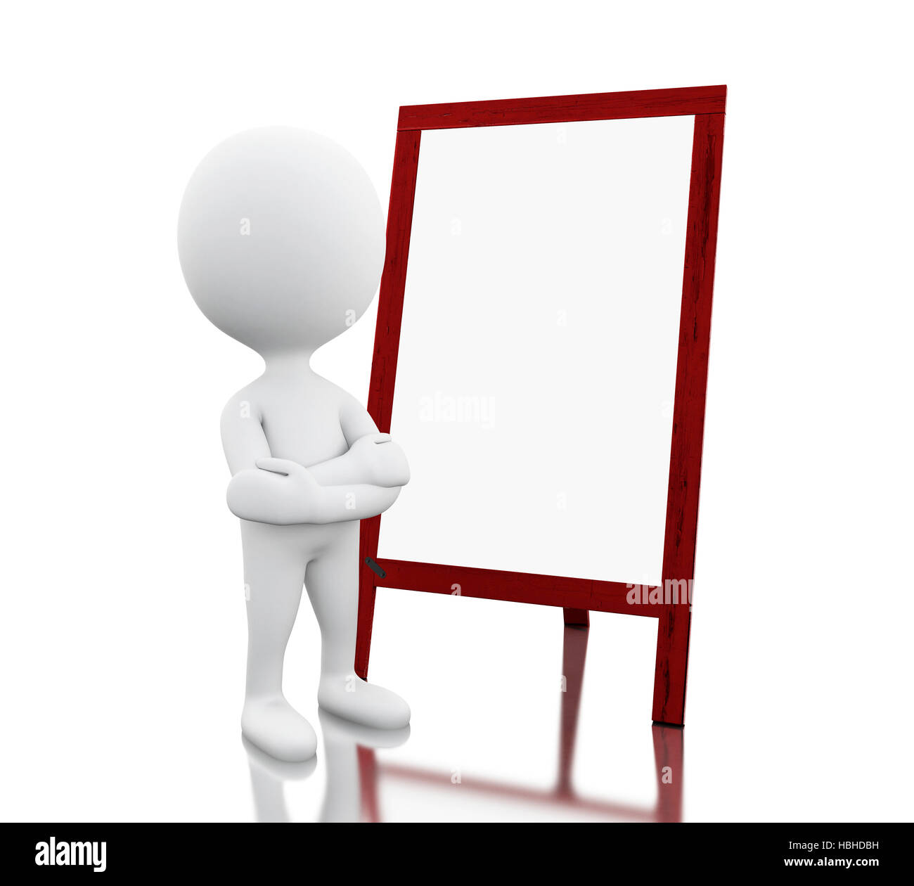 Detail Flipchart Banner Nomer 8