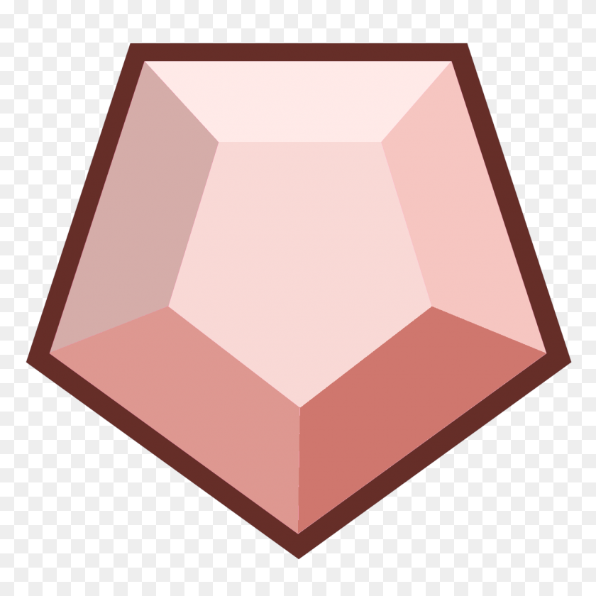 Detail Freematic Blush Nomer 10