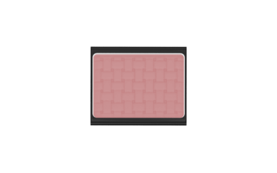 Detail Freematic Blush Nomer 19