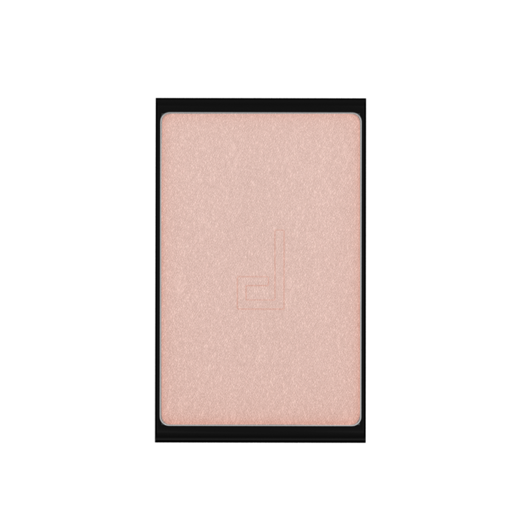 Detail Freematic Blush Nomer 23