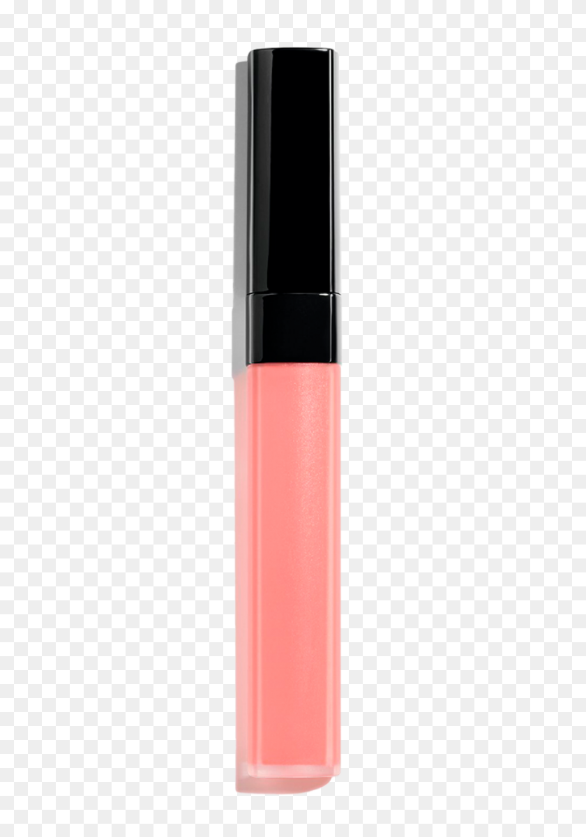 Detail Freematic Blush Nomer 7
