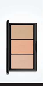 Detail Freematic Blush Nomer 9