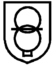 Detail Galvanische Trennung Symbol Nomer 3