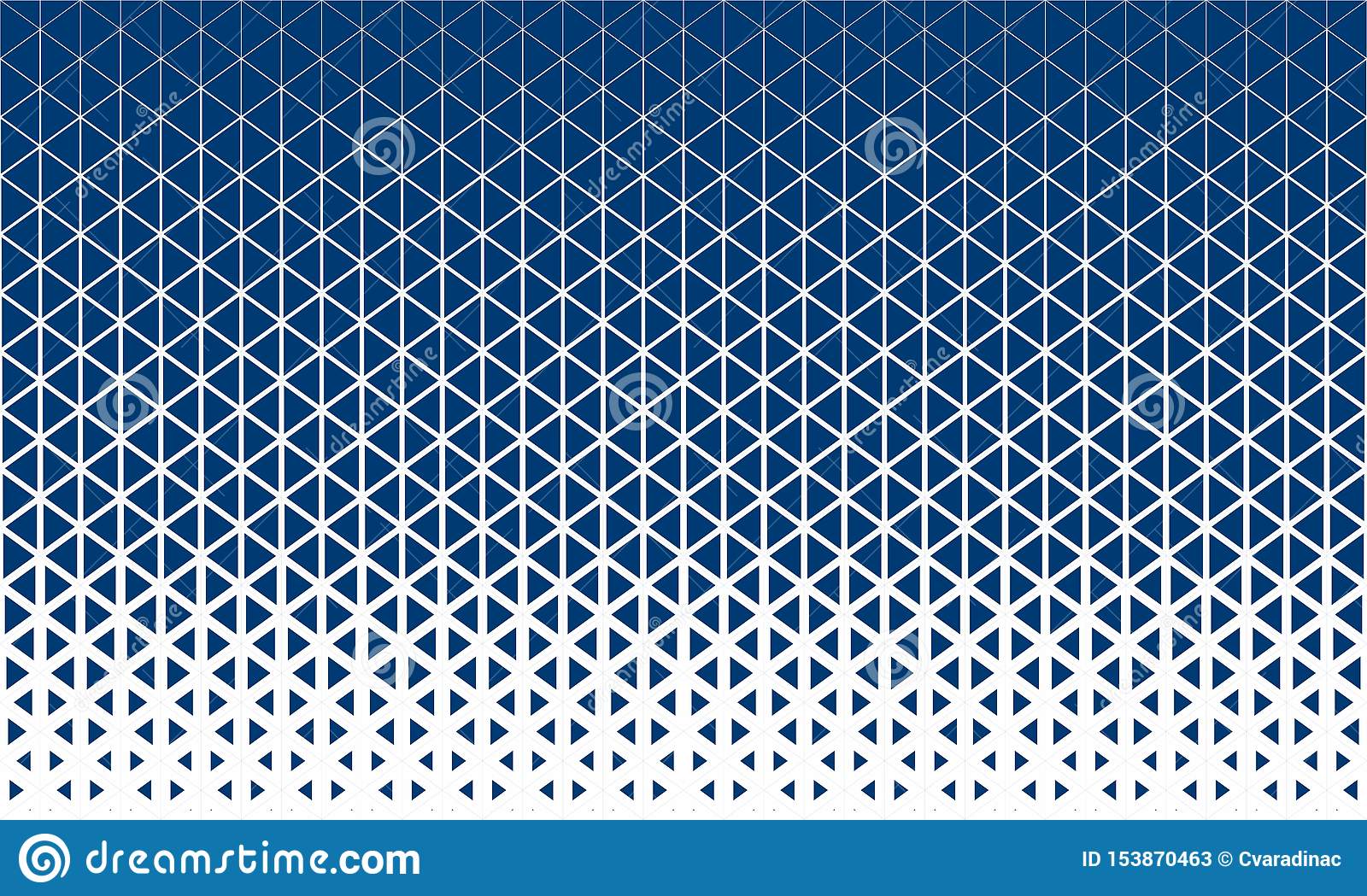 Detail Gambar Hutan Vector Blue Polygon Vector Nomer 8