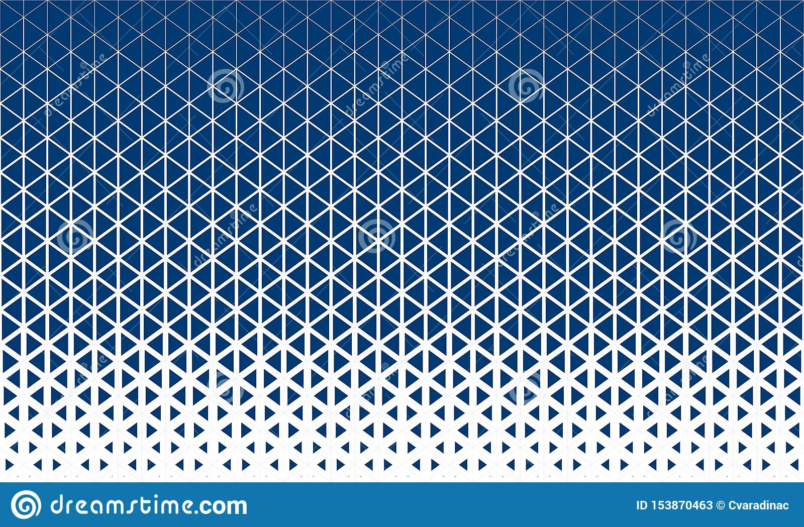 Detail Gambar Hutan Vector Blue Polygon Vector Nomer 8