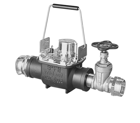 Detail Gambar Hydrant Nomer 51