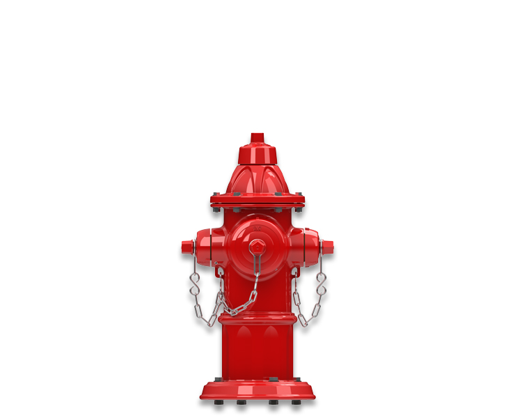 Detail Gambar Hydrant Nomer 52