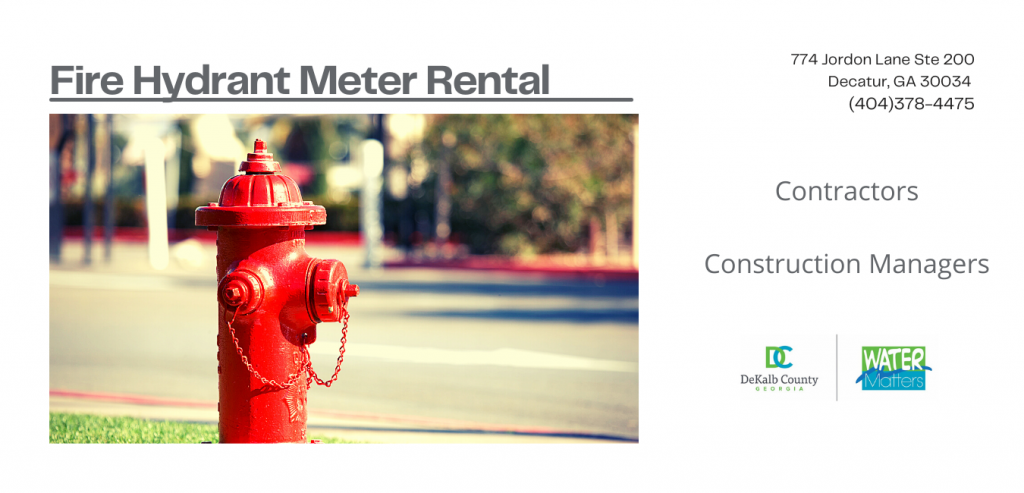 Detail Gambar Hydrant Nomer 56