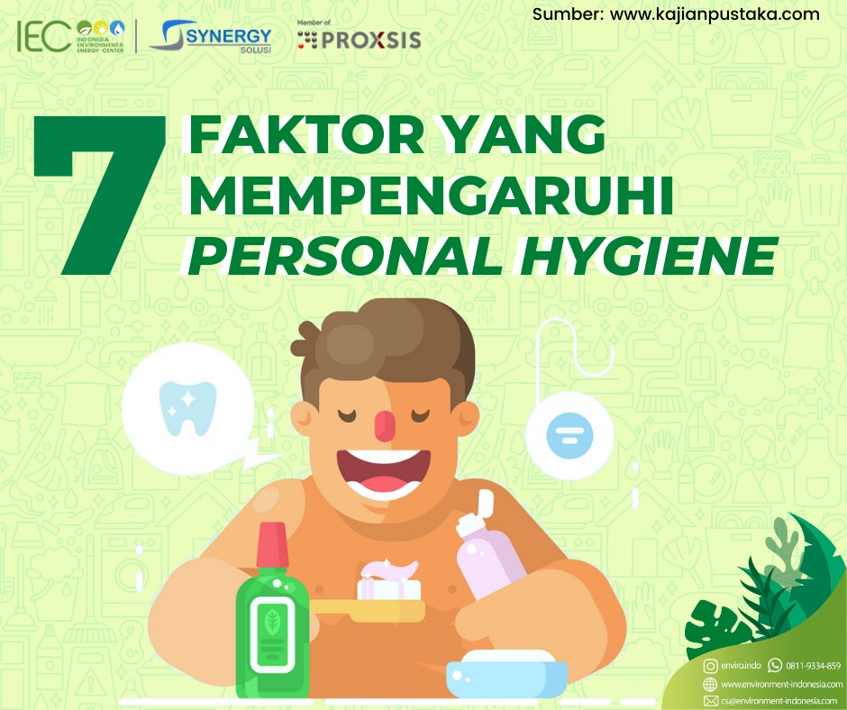 Detail Gambar Hygiene Dan Sanitasi Nomer 18