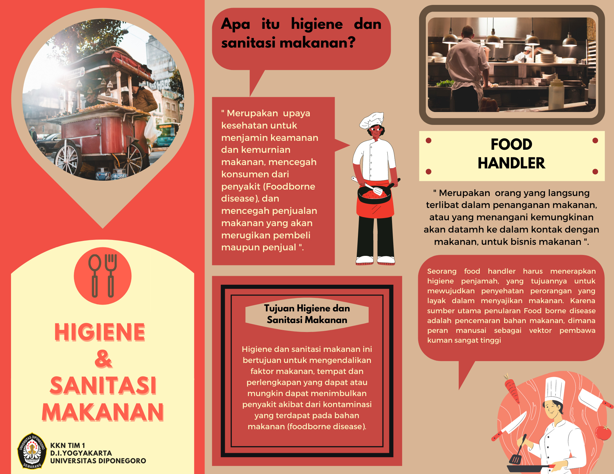 Detail Gambar Hygiene Dan Sanitasi Nomer 22