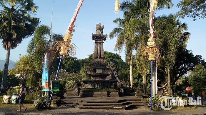 Detail Gambar I Gusti Ketut Jelantik Nomer 29