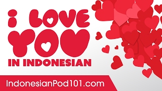 Detail Gambar I Love Indonesia Nomer 35