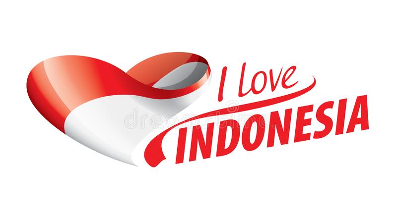 Detail Gambar I Love Indonesia Nomer 7