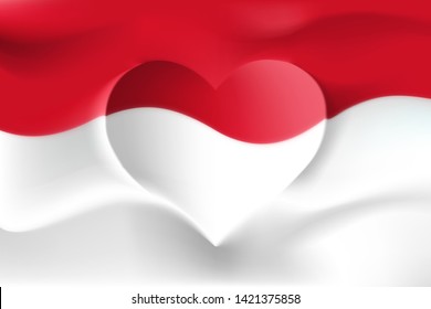 Detail Gambar I Love Indonesia Nomer 9