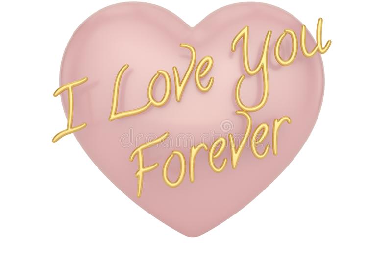 Detail Gambar I Love You Forever Nomer 35