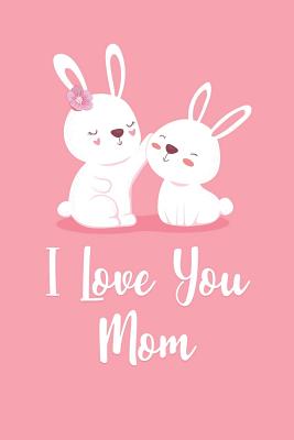 Detail Gambar I Love You Mom Nomer 22