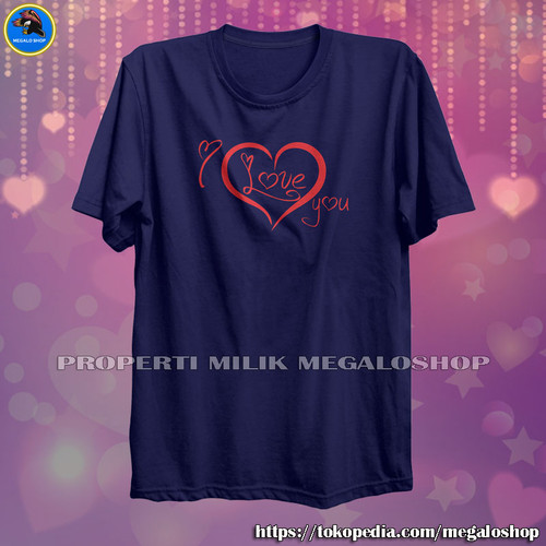 Detail Gambar I Love You Untuk Pacar Nomer 42