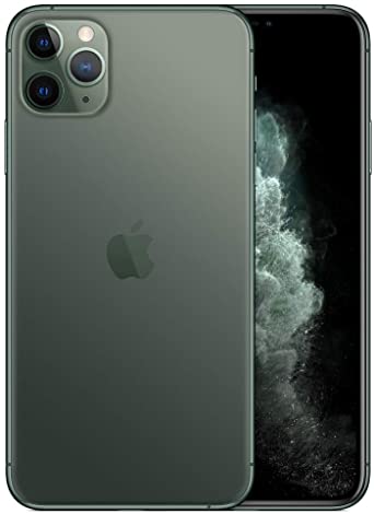 Detail Gambar I Phone 11 Nomer 11