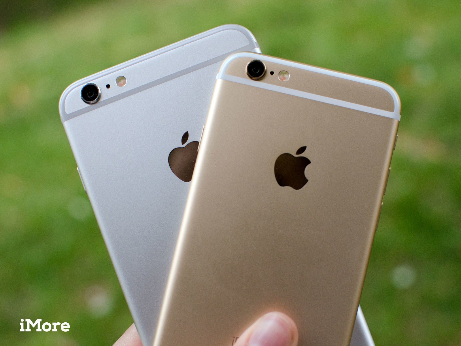 Detail Gambar I Phone 6 Nomer 28