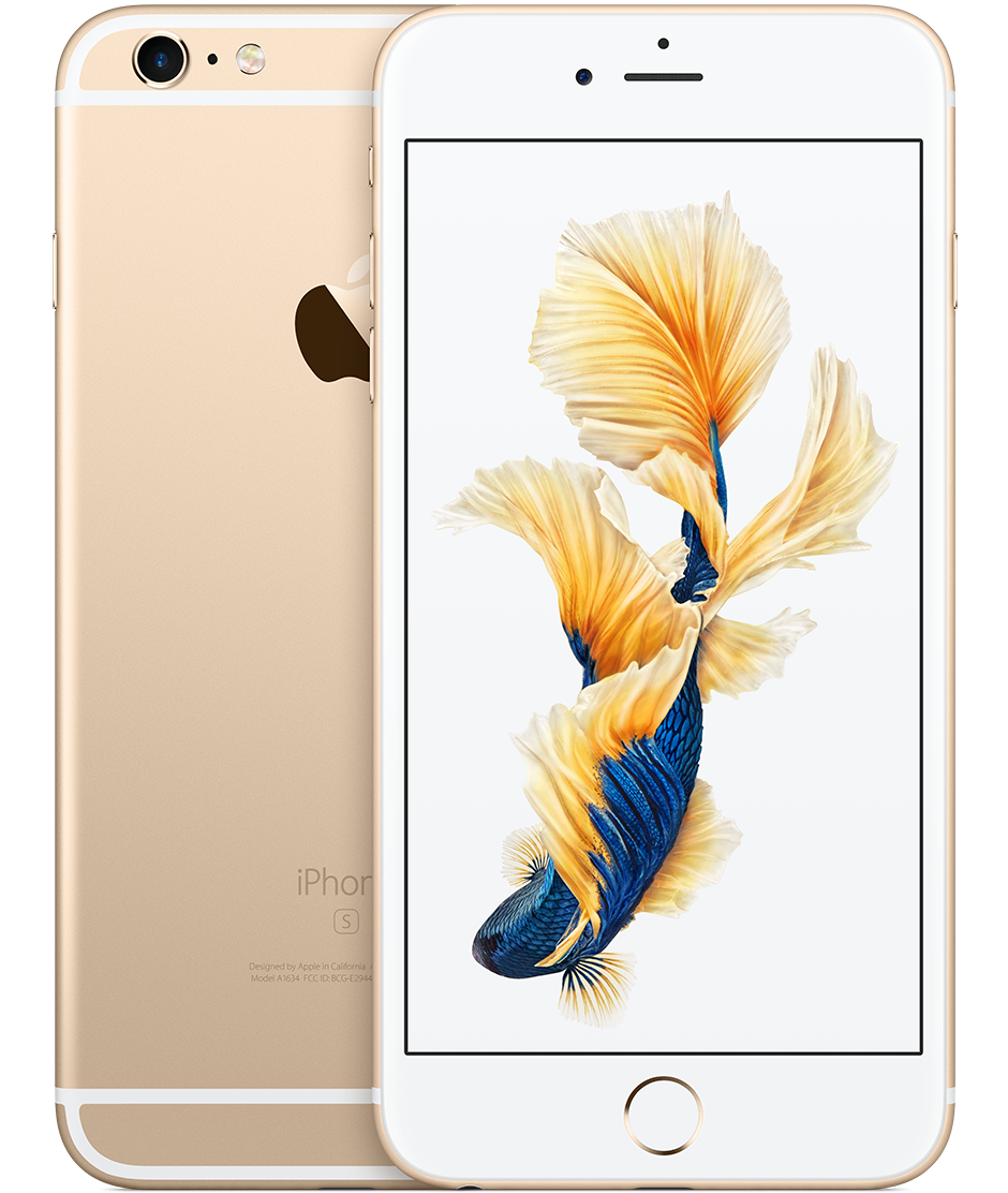 Detail Gambar I Phone 6 Nomer 35