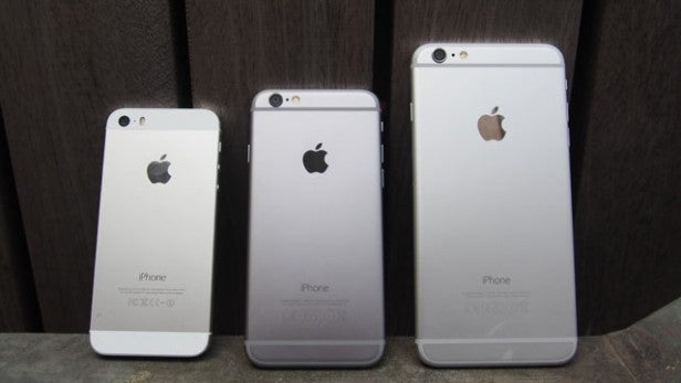 Detail Gambar I Phone 6 Nomer 36