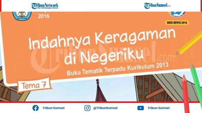 Detail Gambar Ibadah Di Indonesia Nomer 51